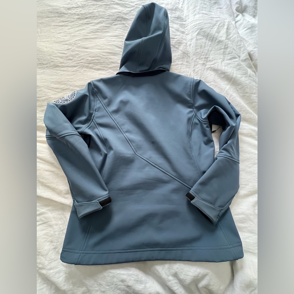 Polaris Apex Jacket - image 6